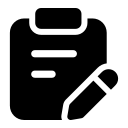 Про компанію OK Study
