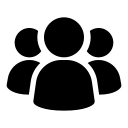 Про компанію OK Study