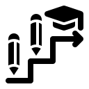 Про компанію OK Study